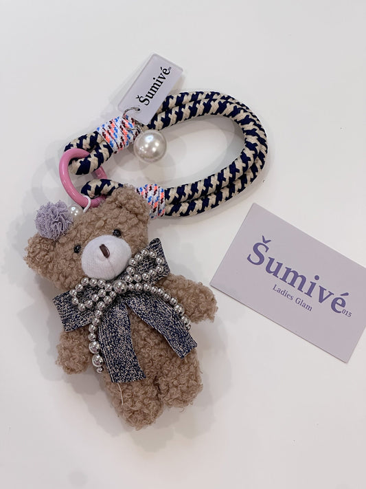 The listener | Talia ⭐️