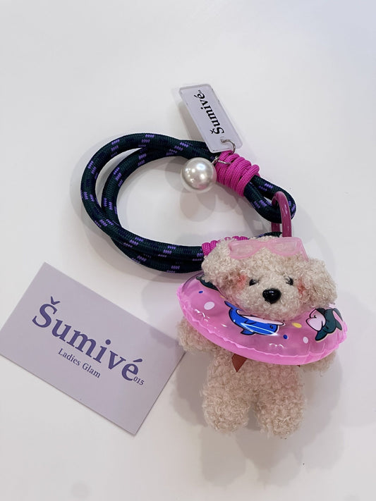 The Free spirit | Emmey ⭐️