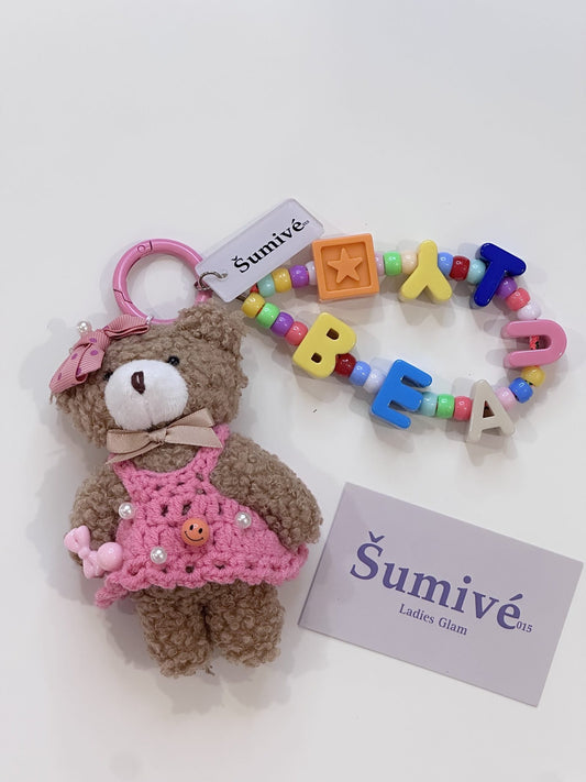 The elegant | Sofia ⭐️