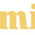 Šumivé logo