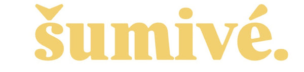 Sumive
