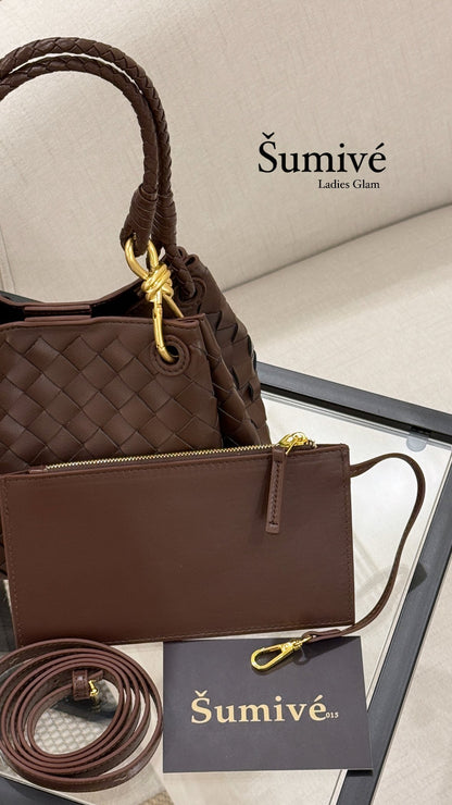Andi Bag