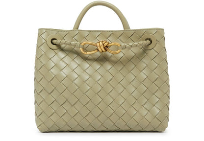 Luxury Bott 25