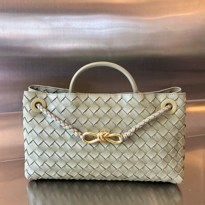 Bott 29 Bag