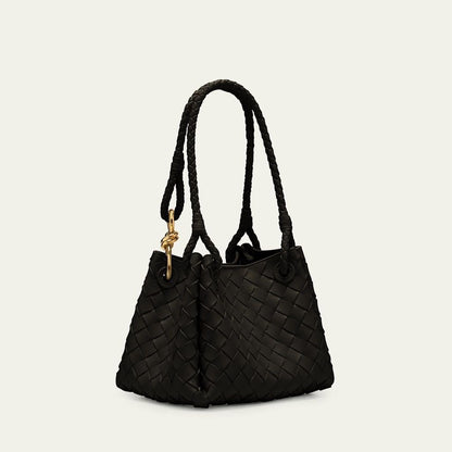 Andi Bag