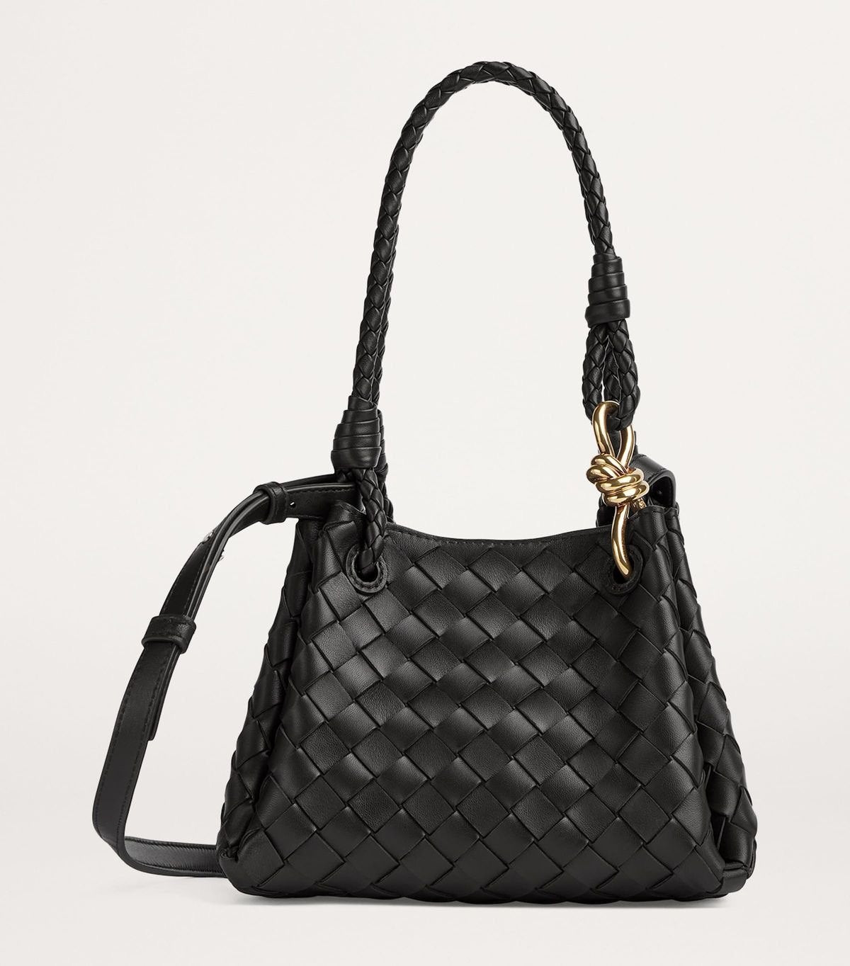 Andi Bag