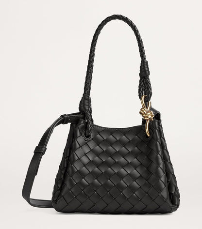 Andi Bag
