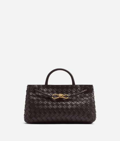Bott 29 Bag