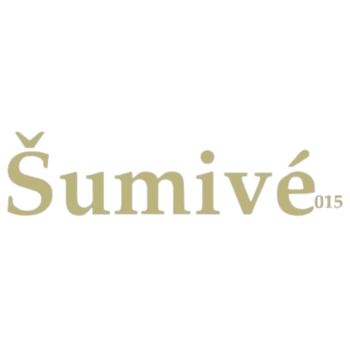 Sumive